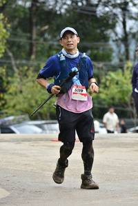 BIB: 5119
                            <button type="button" onclick="openModal(13382852)" class="btn btn-primary btn-sm float-right btn-popup" data-toggle="modal" data-target=".modal-high-quality">
                        <i class="fas fa-shopping-cart"></i> Add to Cart
                    </button>
                                            <button type="button" onclick="isThisMe(13382852, true)" class="btn btn-success btn-sm float-right btn-popup btn-isme hidden" data-toggle="tooltip" data-placement="bottom" title="นี่คือรูปของคุณใช่ไหม คลิกที่นี่เพื่อเอาเข้าอัลบั้ม">
                        <i class="fas fa-plus"></i> Add to album
                    </button>
                    <button type="button" onclick="isThisMe(13382852, false)" class="btn btn-warning btn-sm float-right btn-popup btn-isnotme hidden">
                        <i class="fas fa-ban"></i> Remove from album
                    </button>